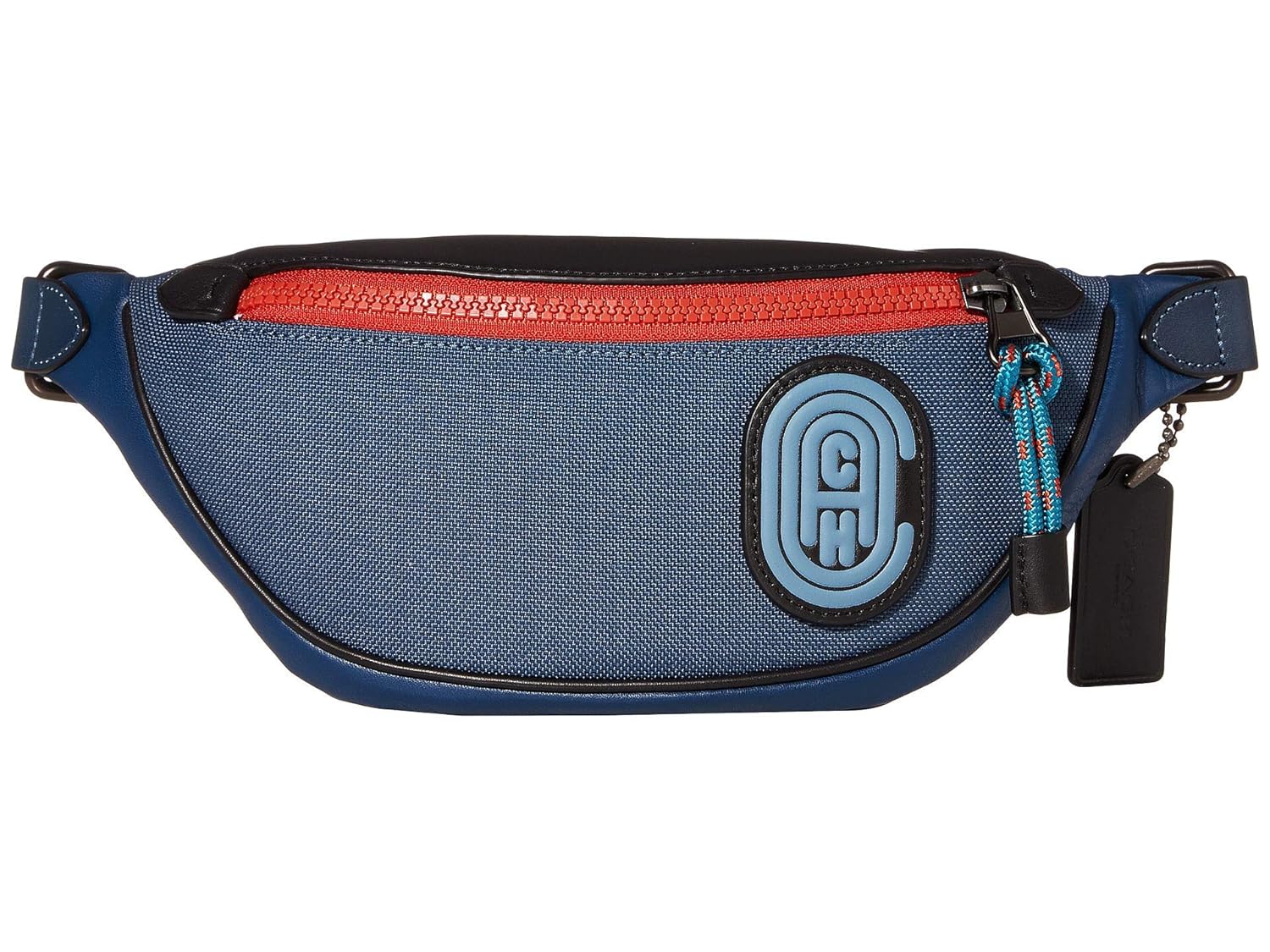 vans old skool backpack checkerboard