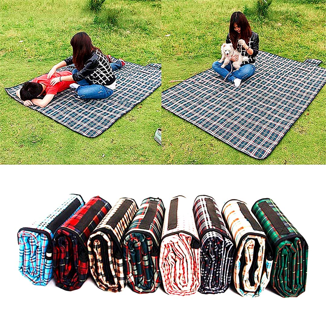 коврик для пикника складной 180 на 145. коврик для пикника multifunctional mat. коврик для пикника gvsp 2206. коврик для пикника roadside picnic. плед сумка для пикника.