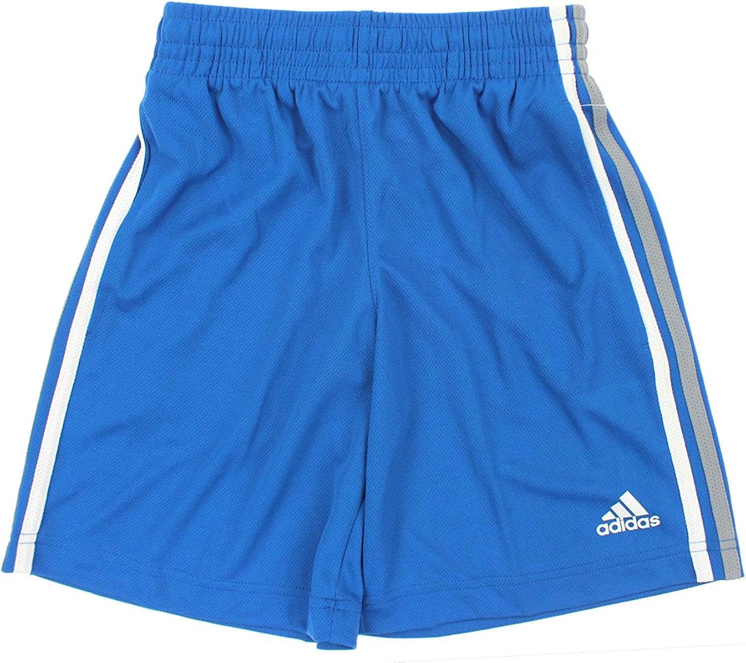 adidas climalite tube