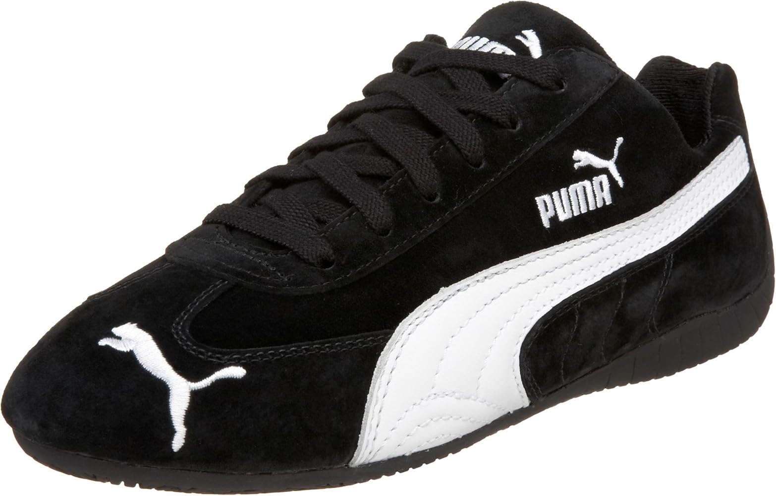 mens narrow athletic shoes