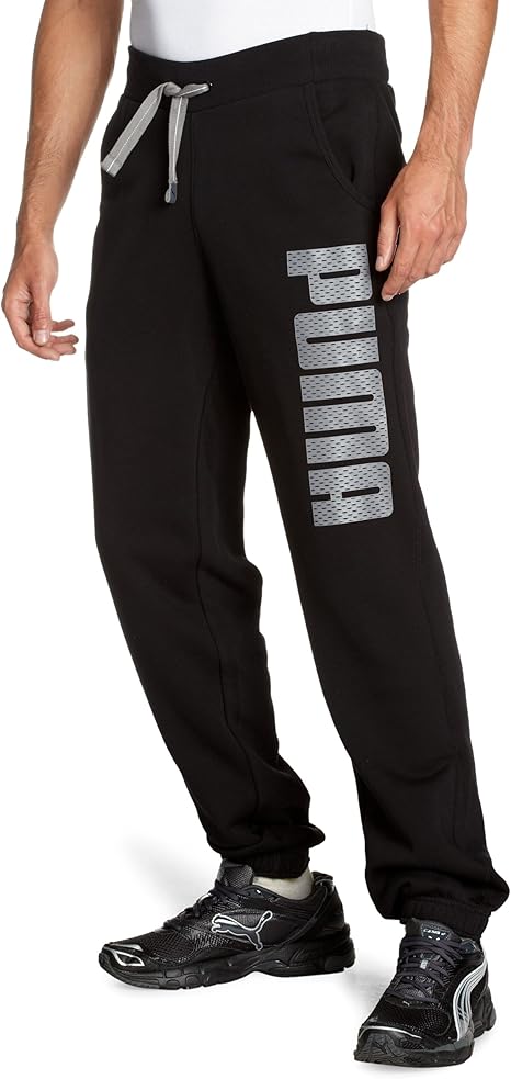 felpa nike nera e oro prezzo