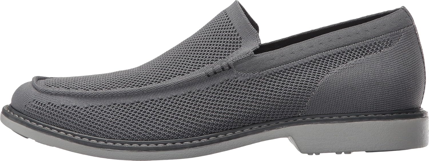 mark nason dress knit shoes