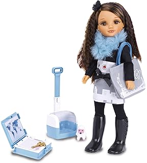 nancy esquia como tu