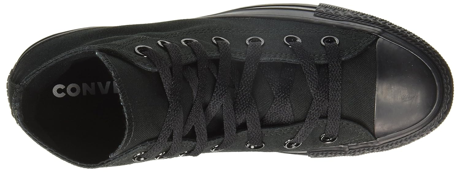 converse unisex canvas sneakers