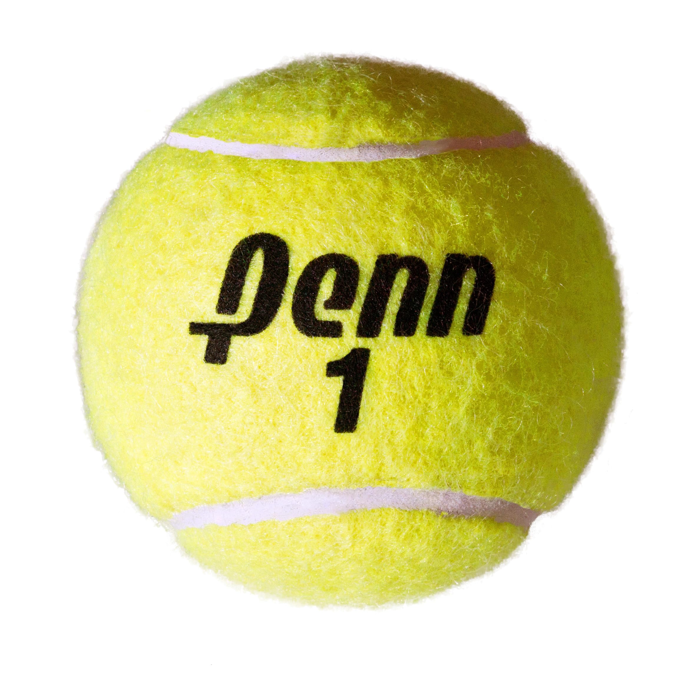 Penn Championship XD High Altitude Tennis Balls, 24 Can Case, 72 Balls