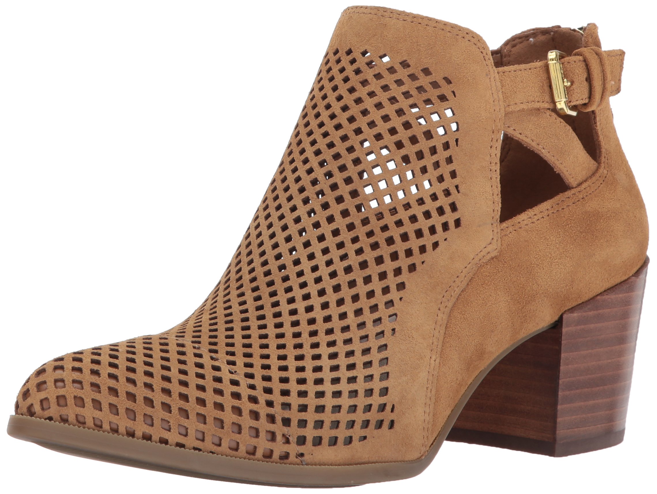 anne klein boots canada