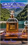 The Art of Organic Perfumery A Comprehensive Guide