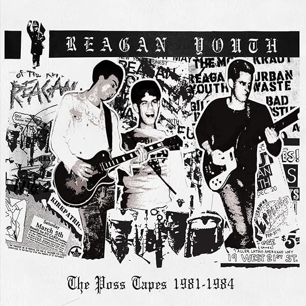 Amazon.com: Demos (1973-75) 2: CDs & Vinyl