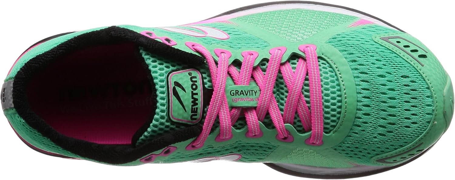 newton gravity 7 womens