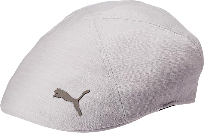 puma taille vetement