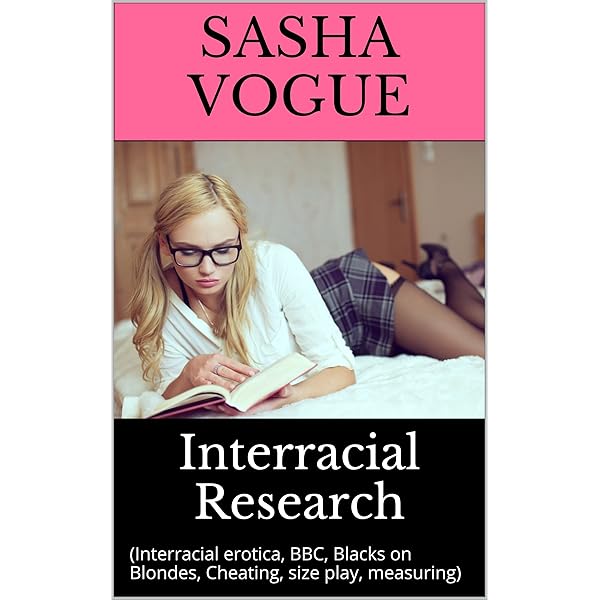 Urma komissiyasida jinsiy aloqa Yog BB porno rasmlar