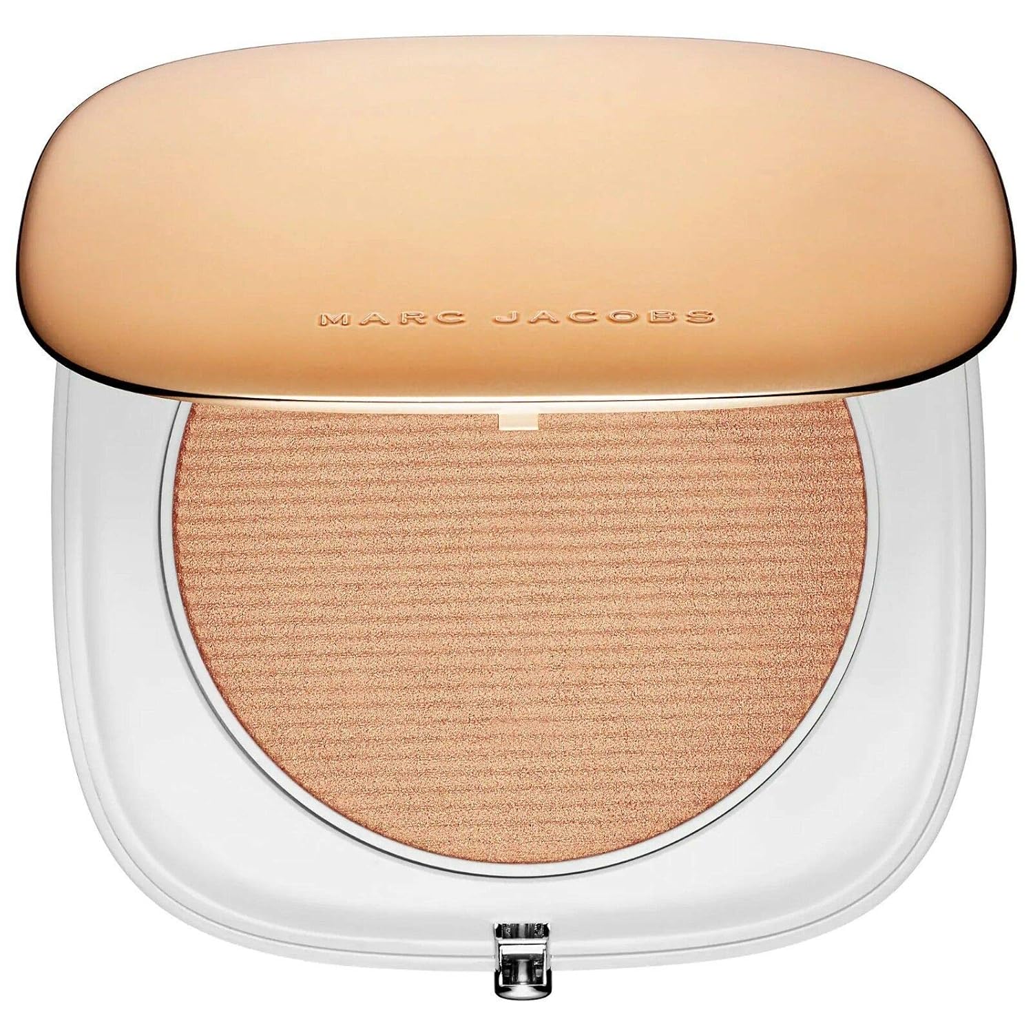 big cloud daily face moisturizer