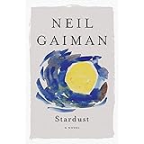 Stardust: A Novel