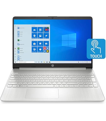 HP Laptop 15-db Ryzen 5 メモリ8GB SSD256GB ①HP Laptop 15-db Ryzen5 メモリ8GB SSD256GB HP Laptop 15-db