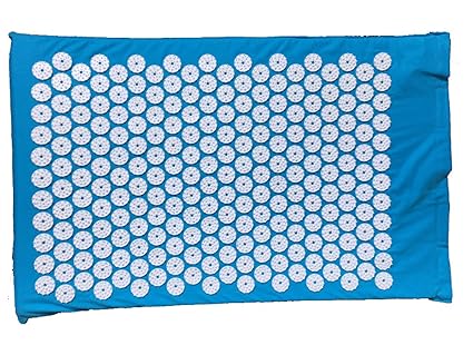 Amazon.com: Hot Heaven - Cojín de masaje para yoga, para ...