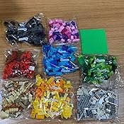 カスタマー画像