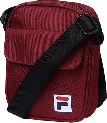 fila haversack