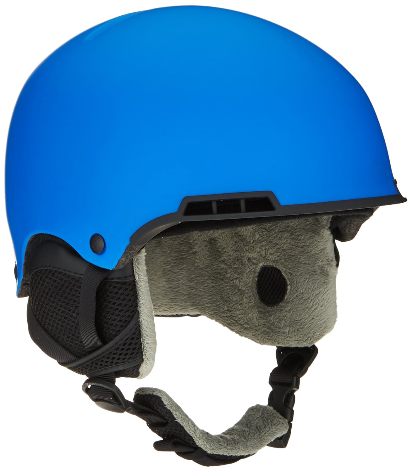 K2 Skis men's Stash Helmet, Men, STASH Amazon.co.uk Sports & Outdoors