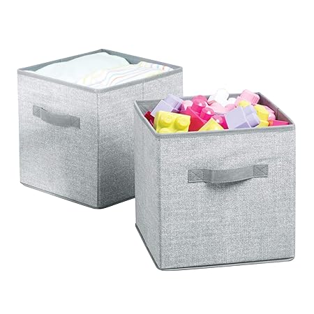 cajas organizadoras para juguetes
