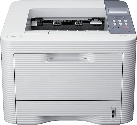 hp printer 902 ink