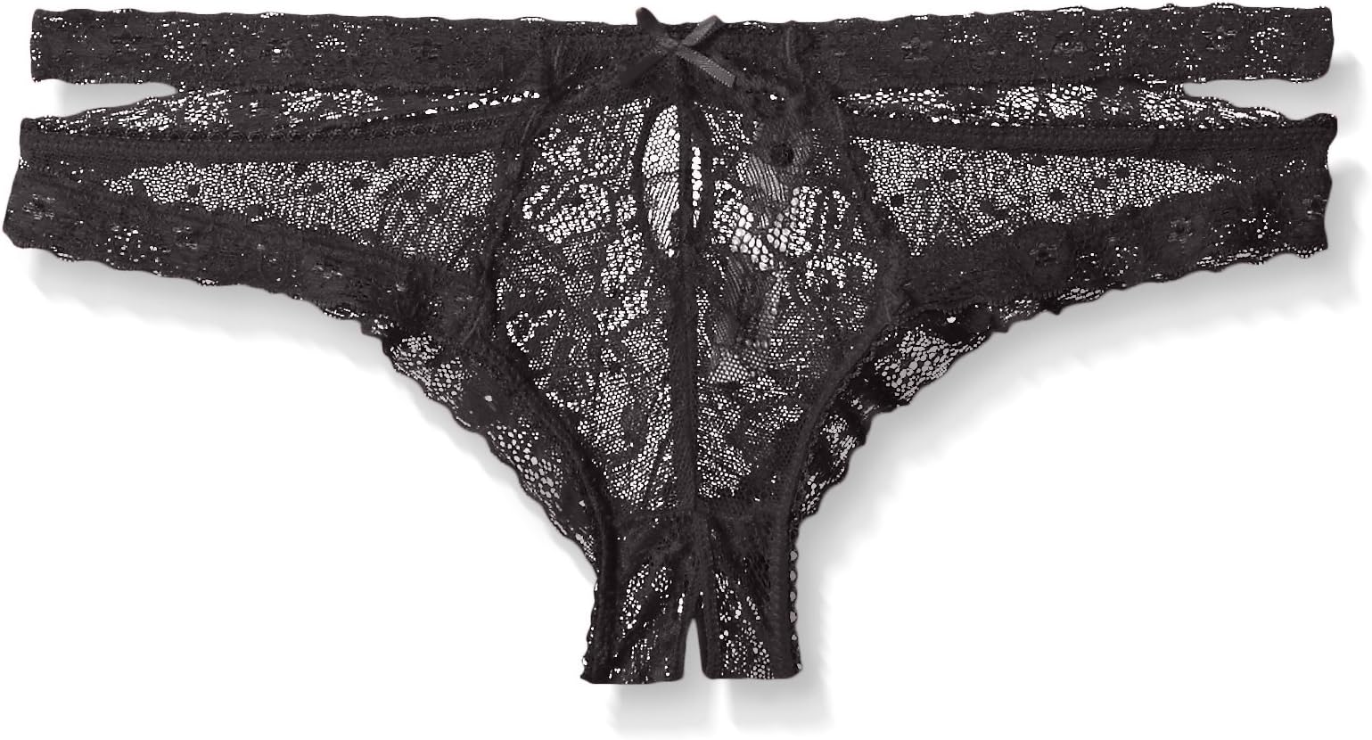 Honeydew Intimates Women's Nichole Lace Hipster