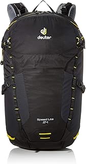 Deuter Speed Lite 20 (2018)
