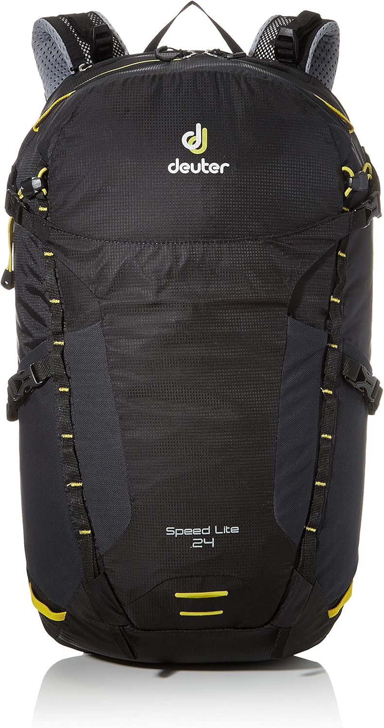 Deuter Speed Lite 20 (2018)