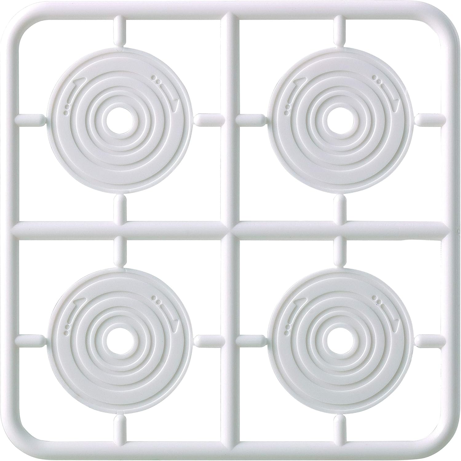 Amazon バンダイ公式 ガシャポンマシンプラス カプセル玩具 おもちゃ