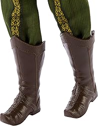 Mattel Disney Princess Raya Doll in Signature