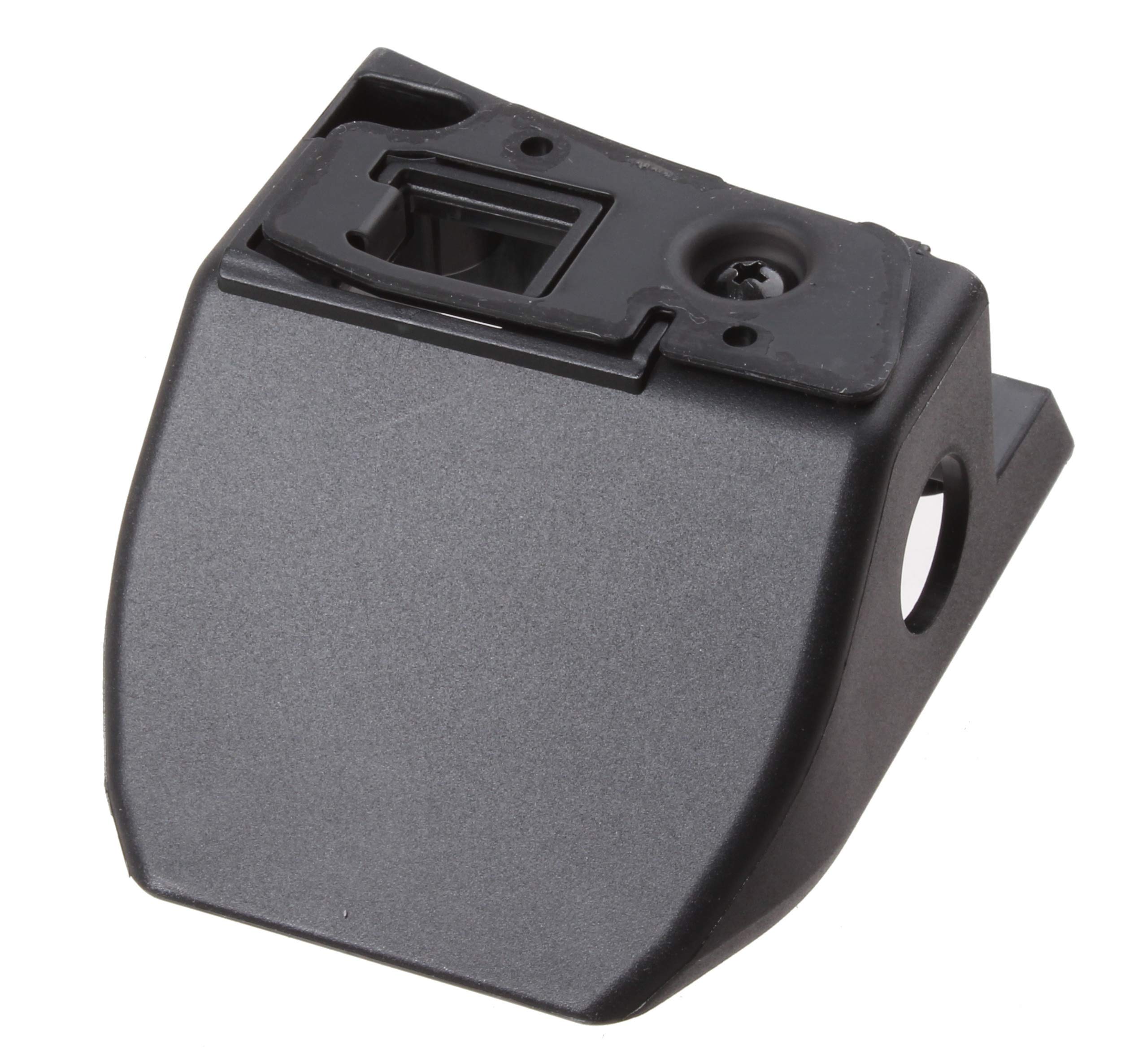 SHIMANO Superior Battery E-6010 Cycling Brackets Unisex Adult (Multicolour), One Size