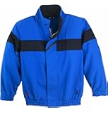 Workrite Fr Flame Resistant Oz Nomex Iiia Work Jacket