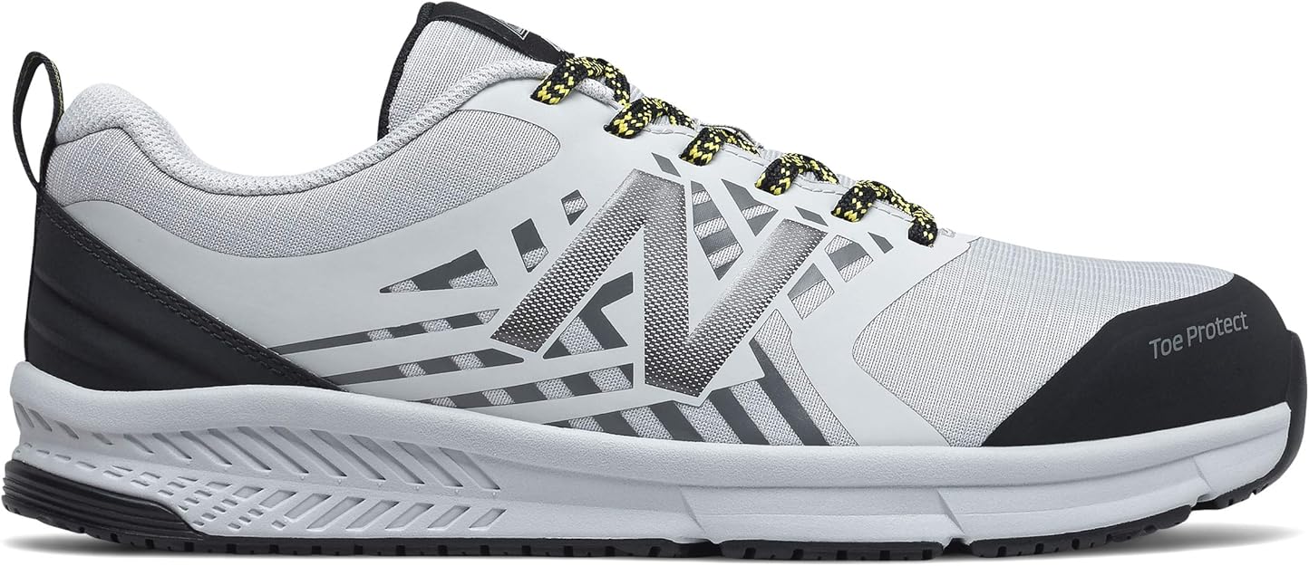 new balance 412 alloy toe