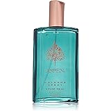 Aspen by Coty 4.0 oz 118 ml for Men Eau De Cologne
