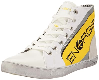 scarpe energie