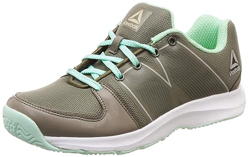 reebok cool traction xtreme