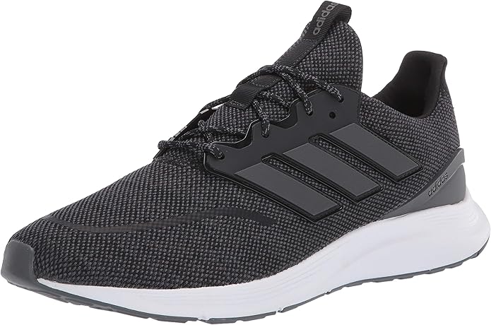 adidas energy falcon amazon