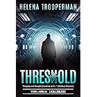 Threshold: Tech Array [AOU,02,03]