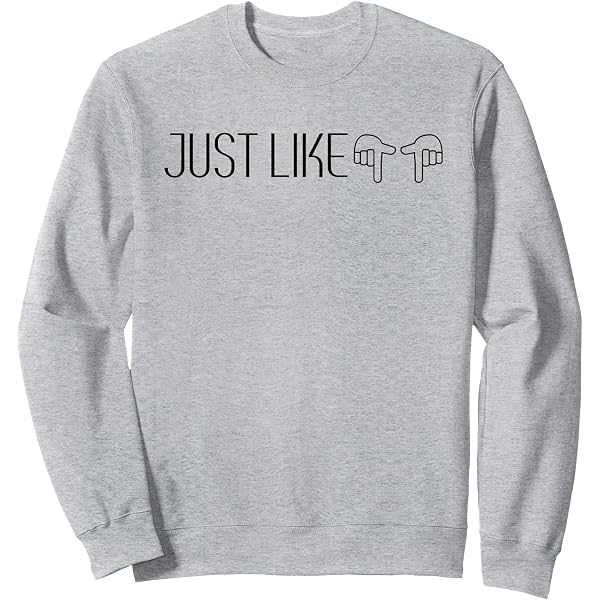 Amazon.com: Cheeky Apparel Ariana Grande No Tears Left To Cry