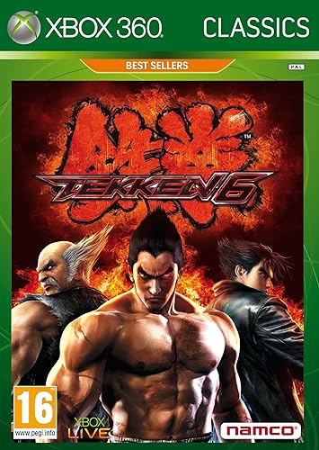 amazon uk best sellers video games