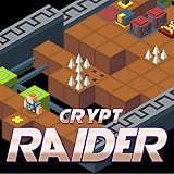 Crypt Raider
