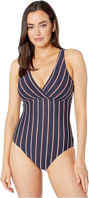 ralph lauren swimwear