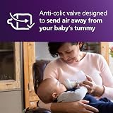Philips Avent Natural Response Nipples Medium Flow 4-Pack SCY963/04 view 7