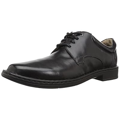 Buy Clarks Men's Oxford Shoes Online Morocco Ubuy