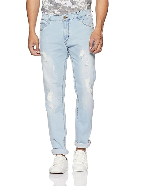 john players jeans amazon