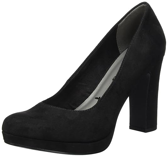 Tamaris Damen 22435 Pumps