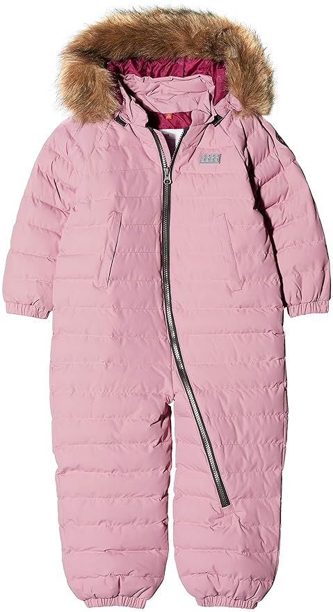 Lego Wear Baby-Unisex Schneeanzug