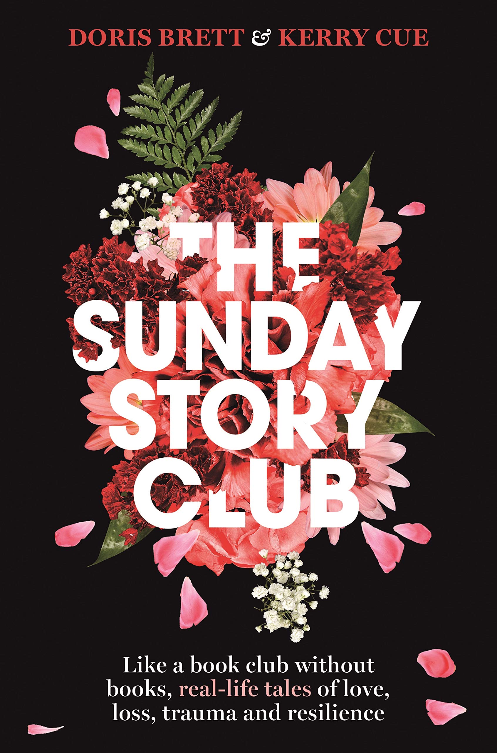 urban outfitters sunday club sweatshirt