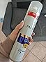 Immagine cliente