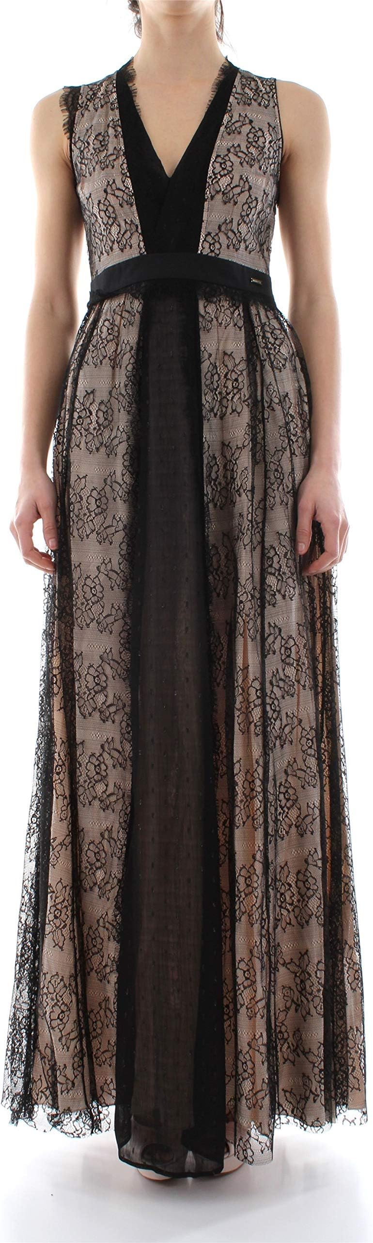 NENETTE 27BB-Akemi Dress Women