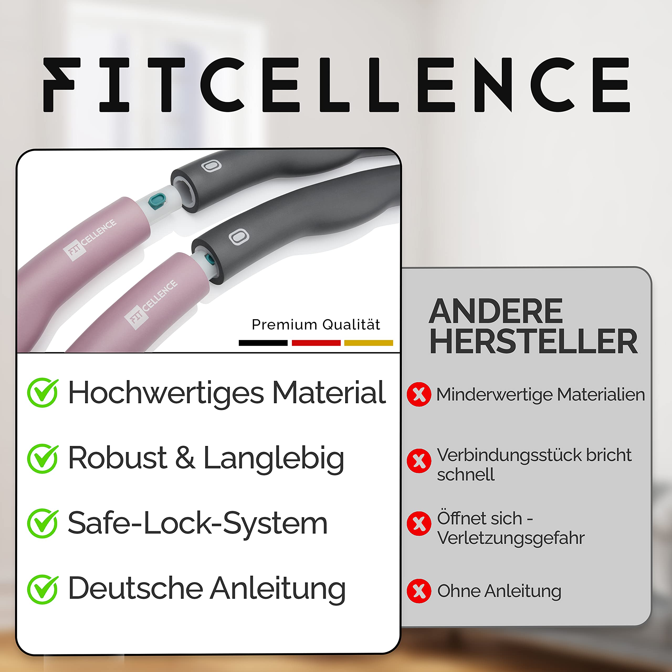 View 2
